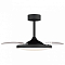 Светильник с вентилятором Mantra Slim Fan 9056